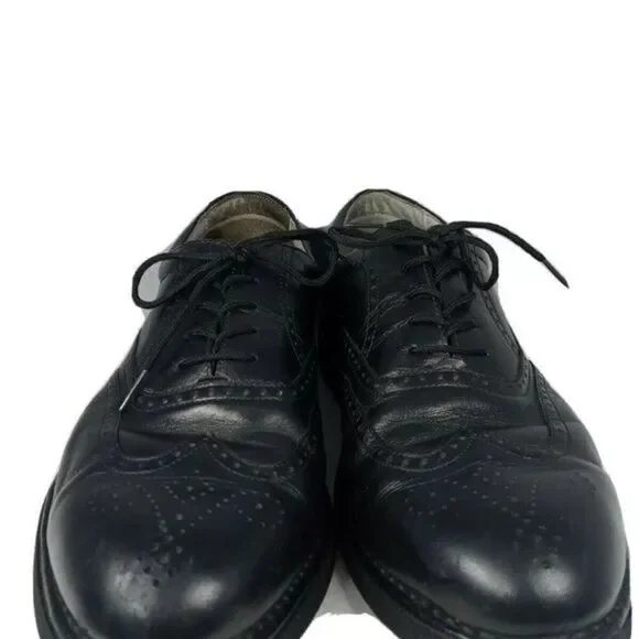 Rockport | Shoes | Dressports By Rockportblack Shoes Mens  display picture 1